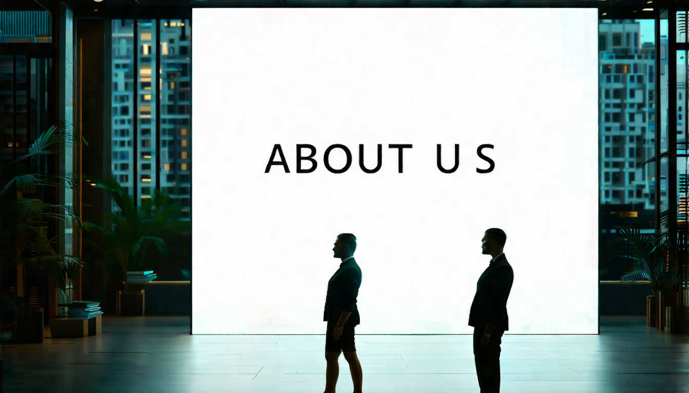 About Coach Insight Hub